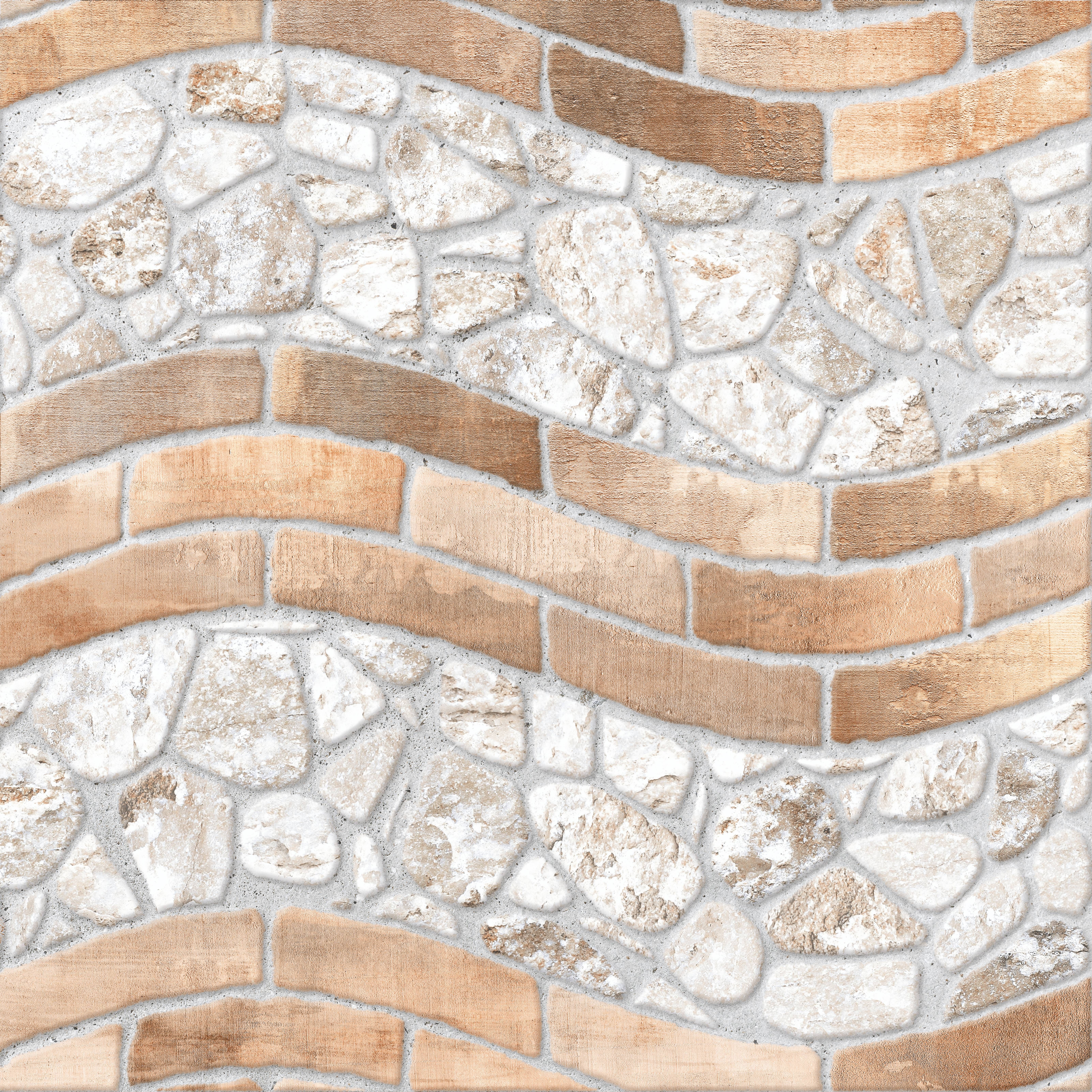 Barco Beige