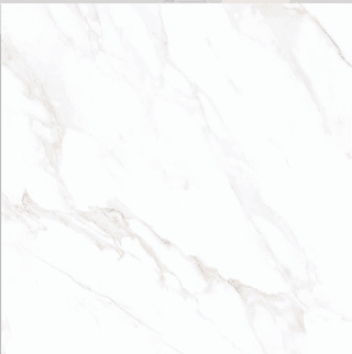 Calacata Beige