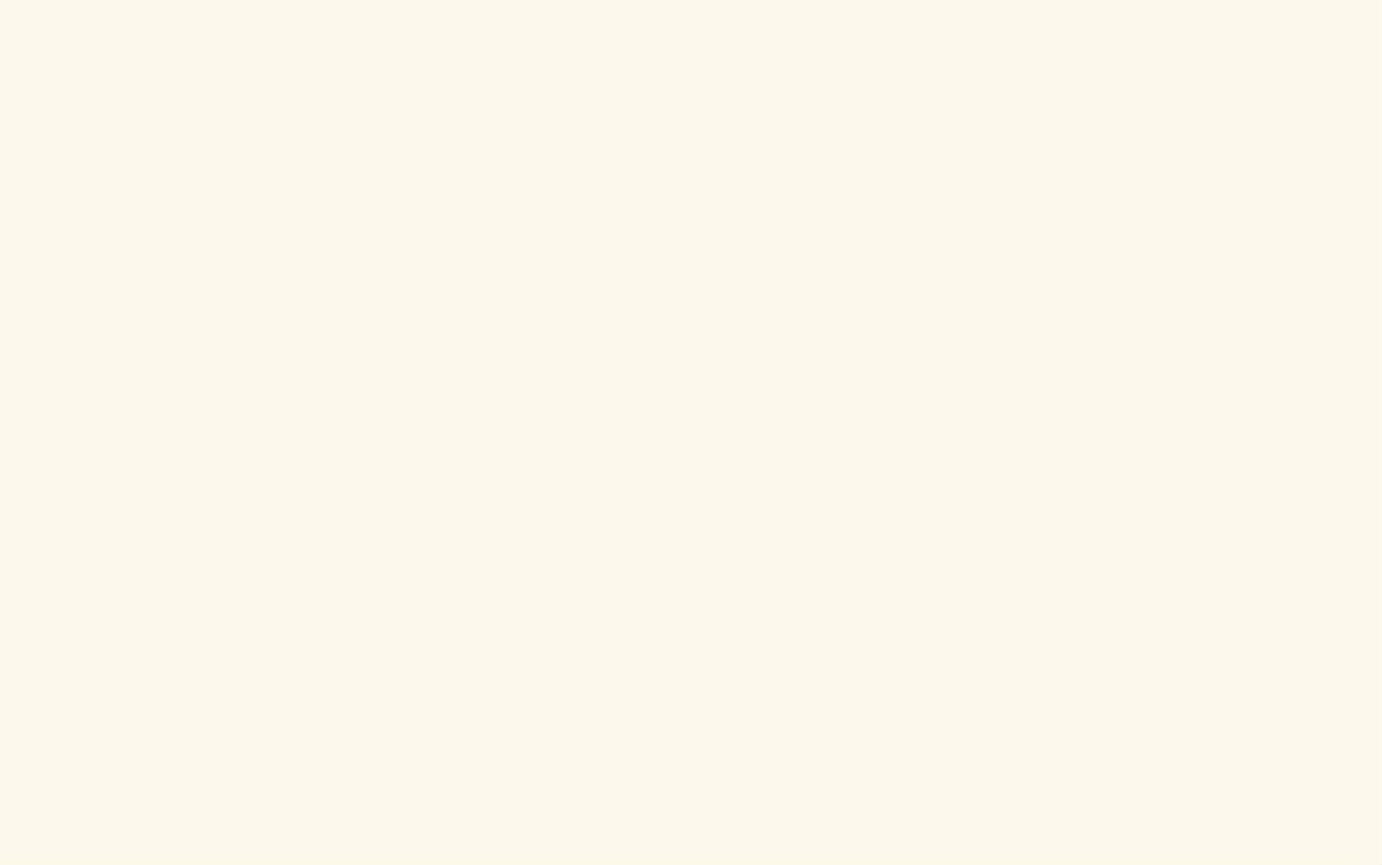 Naturalle Beige Plus