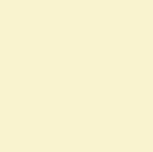Naturalle Beige