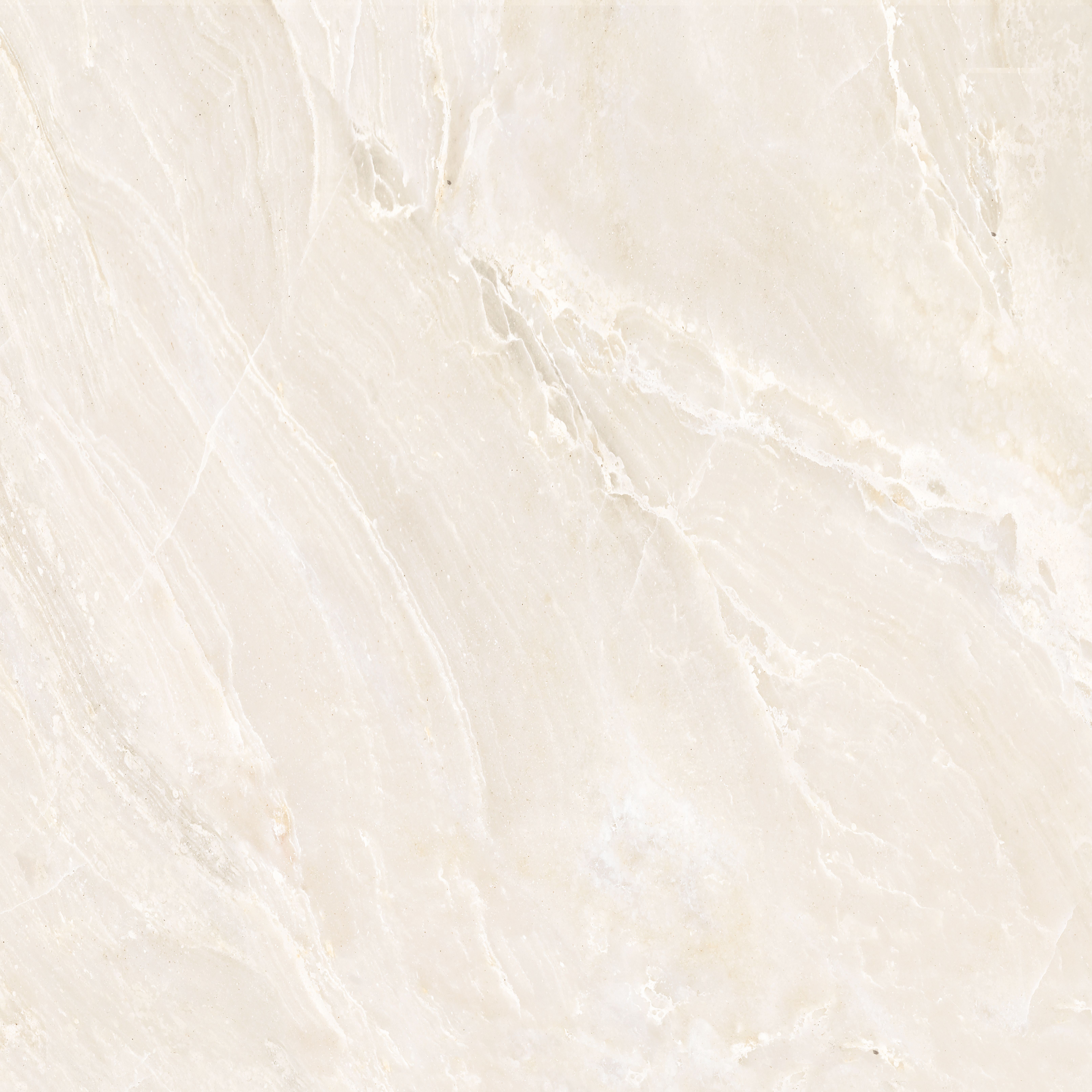 Onice Beige