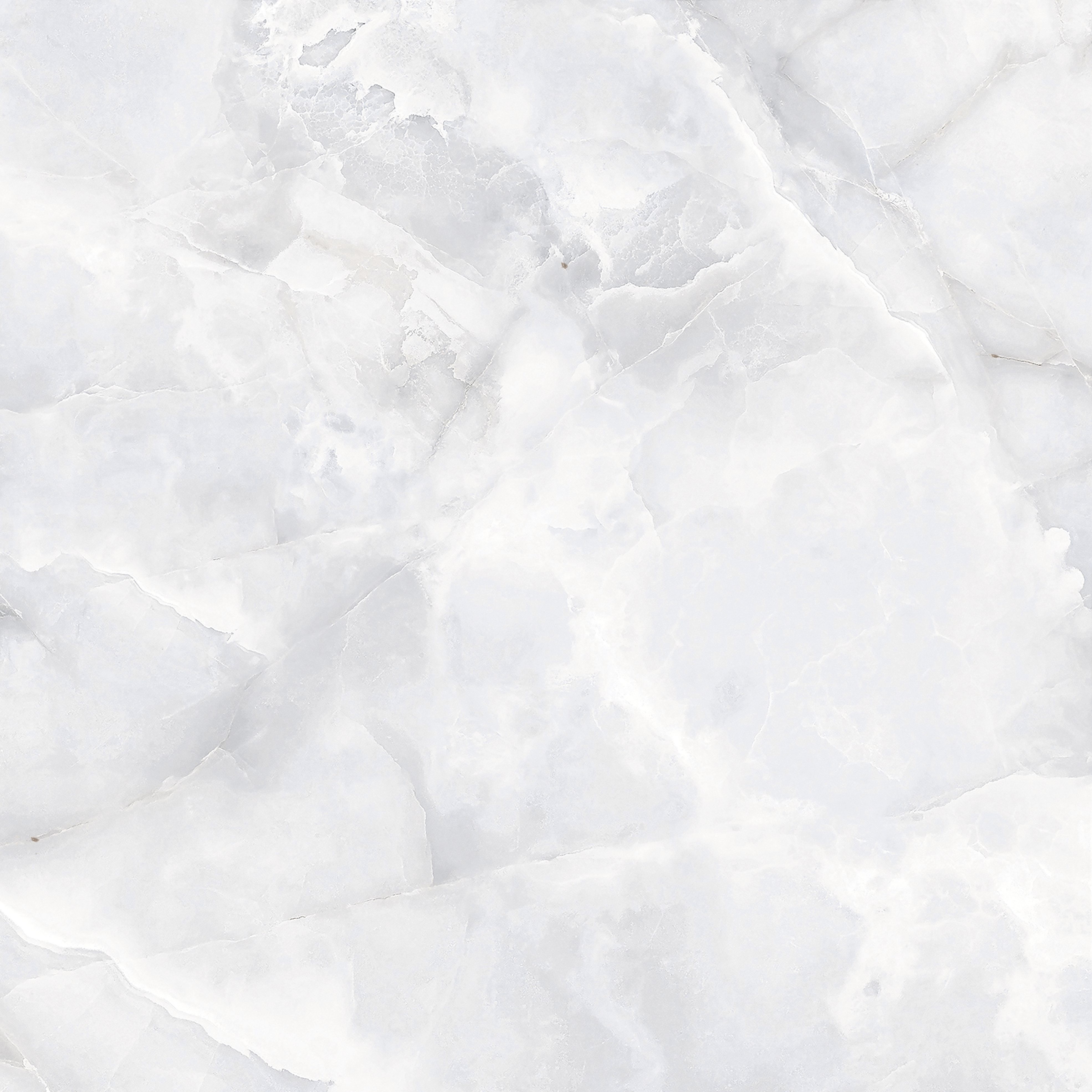 Onice Grigio