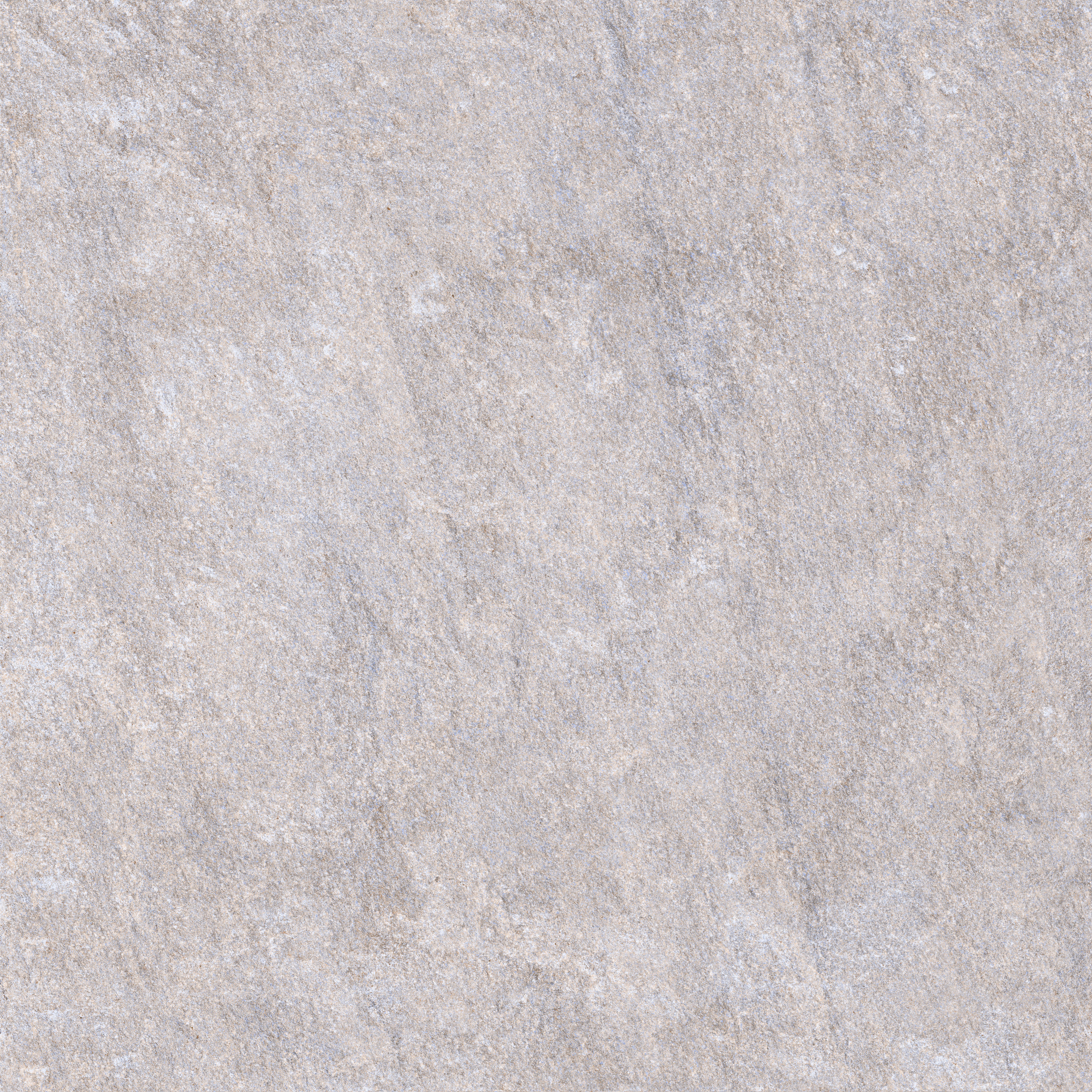 Pietra Grigio