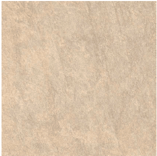 Rocha Beige