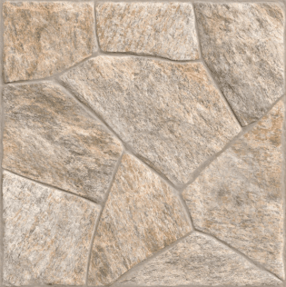 Strada Beige