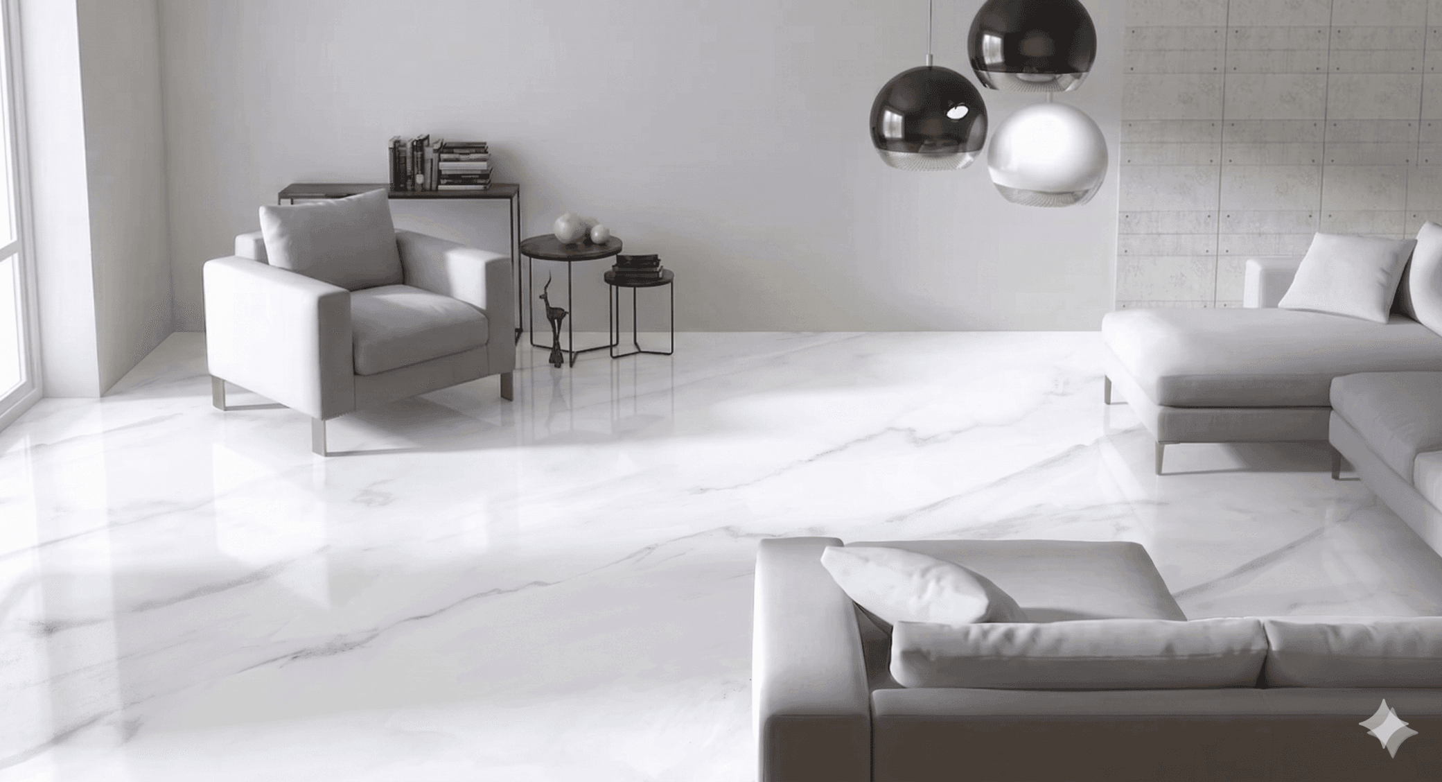 Ambiente 1