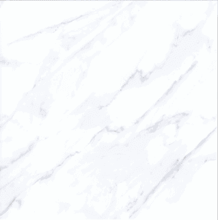 Calacata Grigio